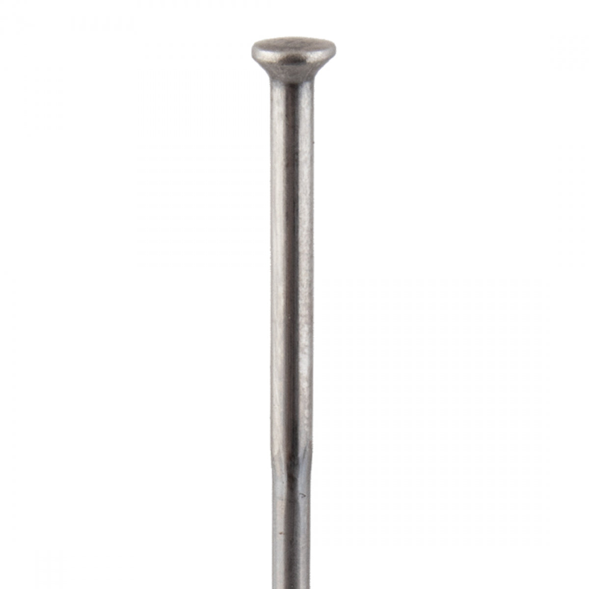 SPOKE BULK SAPIM LEADER ST-PULL SL 2.0 315 w/o NIPPLE