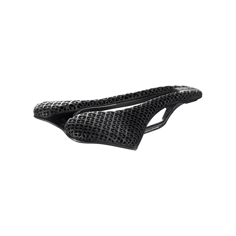 SLR 3D Boost Superflow