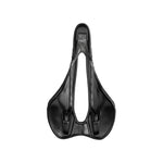 SLR 3D Boost Superflow