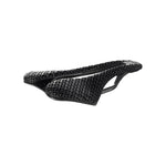 SLR 3D Boost Superflow