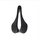 SLR 3D Boost Superflow