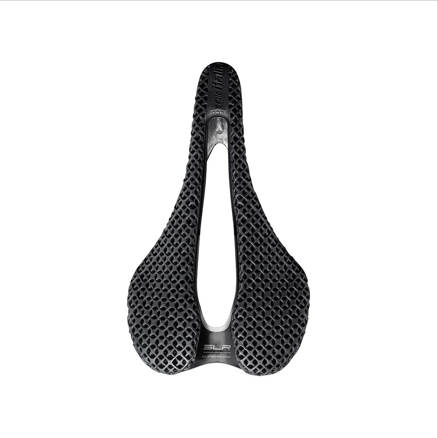 SLR 3D Boost Superflow