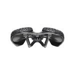 SLR 3D Boost Superflow