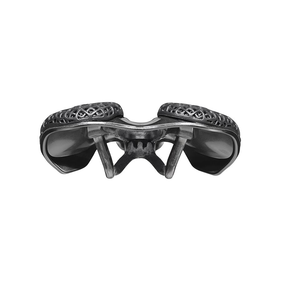 SLR 3D Boost Superflow