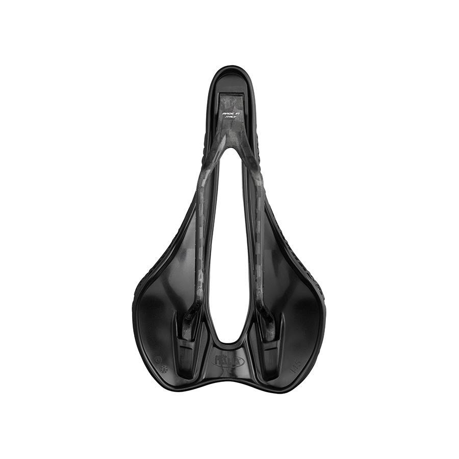 SLR 3D Boost Superflow