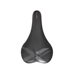 X-BOW