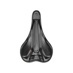 X-BOW