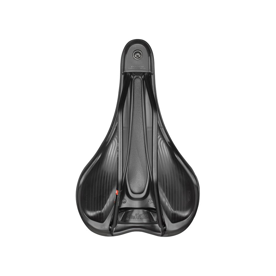 X-BOW