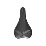 X-BOW