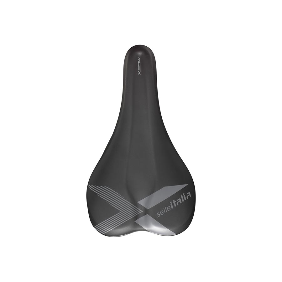 X-BOW