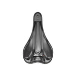 X-BOW