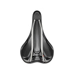 X-BOW