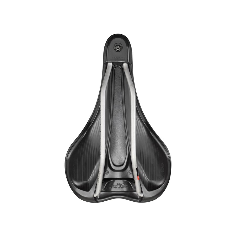 X-BOW