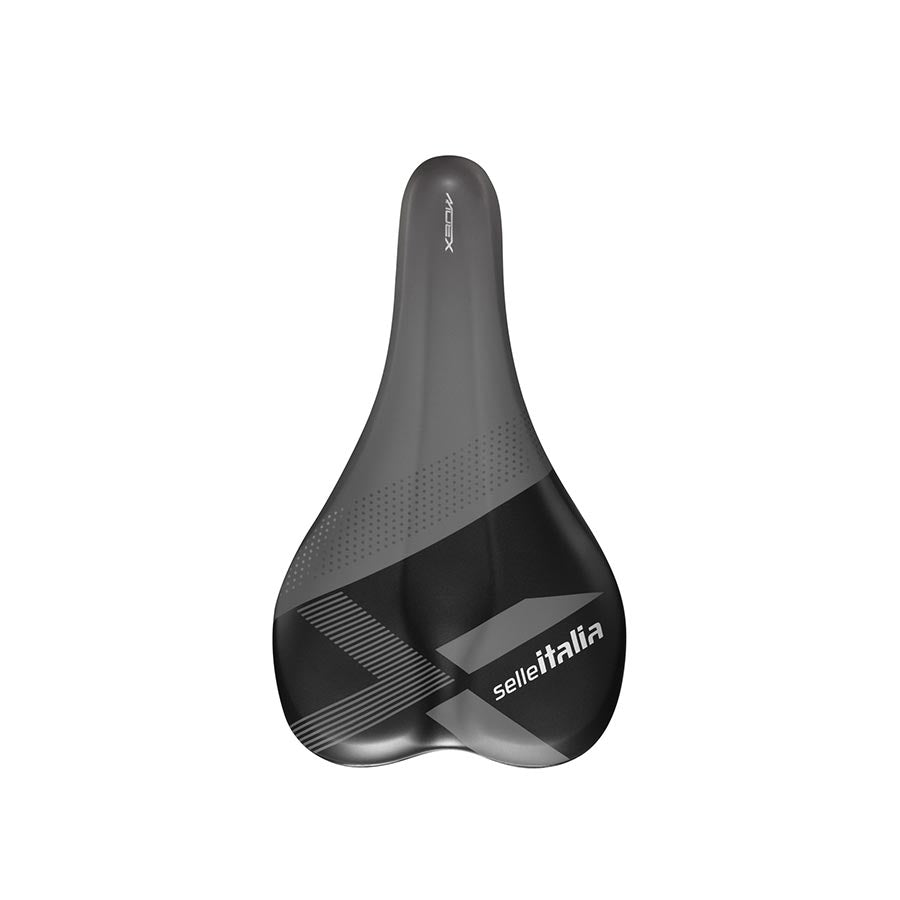 X-BOW