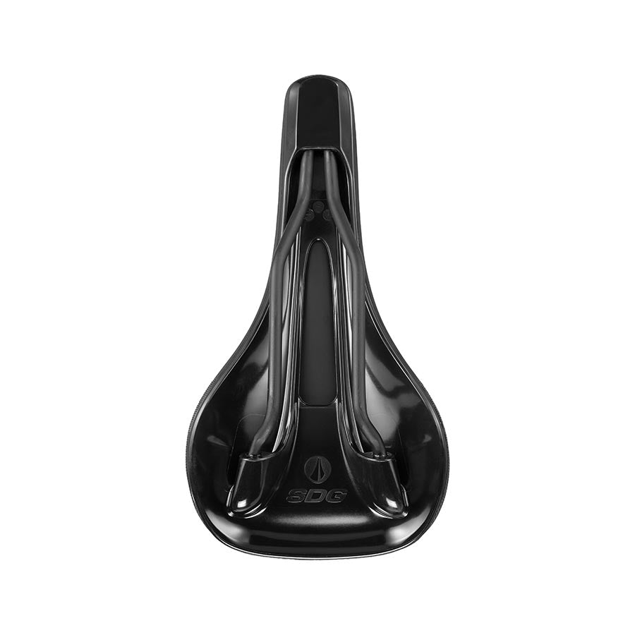 Bel-Air V3 MAX Steel
