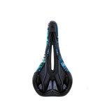 Allure V2 Lux-Alloy