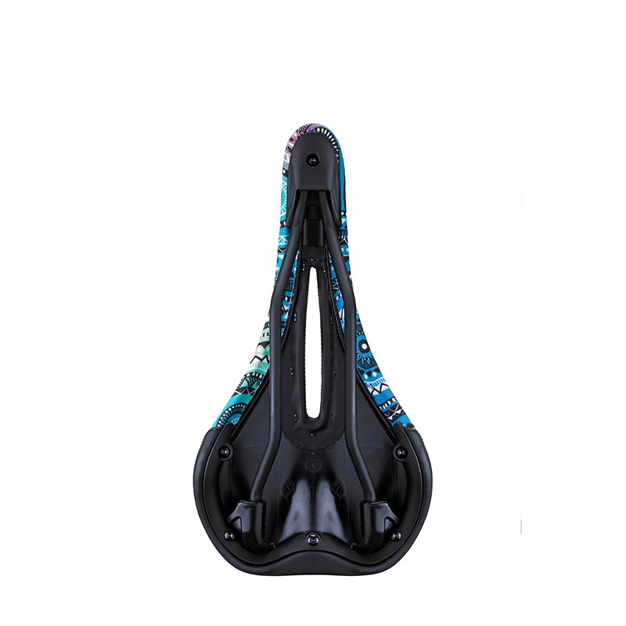 Allure V2 Lux-Alloy