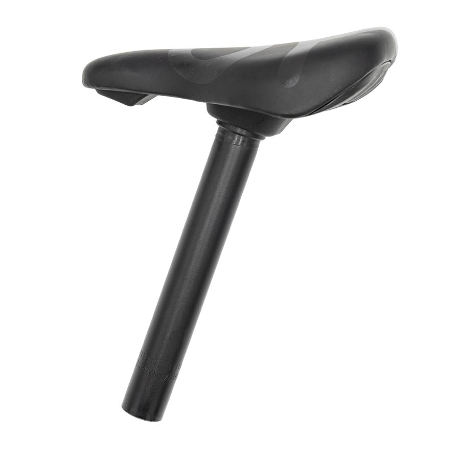 Dirt Hero Saddle