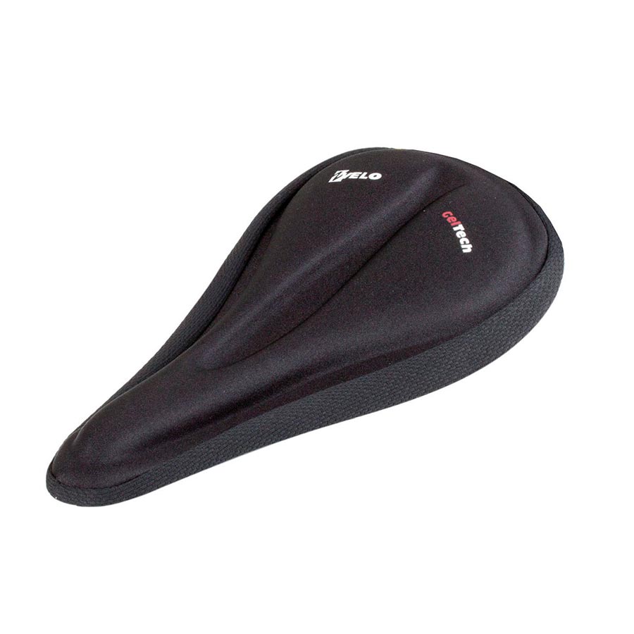 GelTech Anatomic Saddle Cover