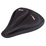 GelTech Anatomic Saddle Cover
