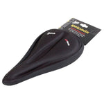 GelTech Anatomic Saddle Cover