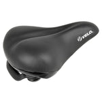 Elasto Grip Comfort