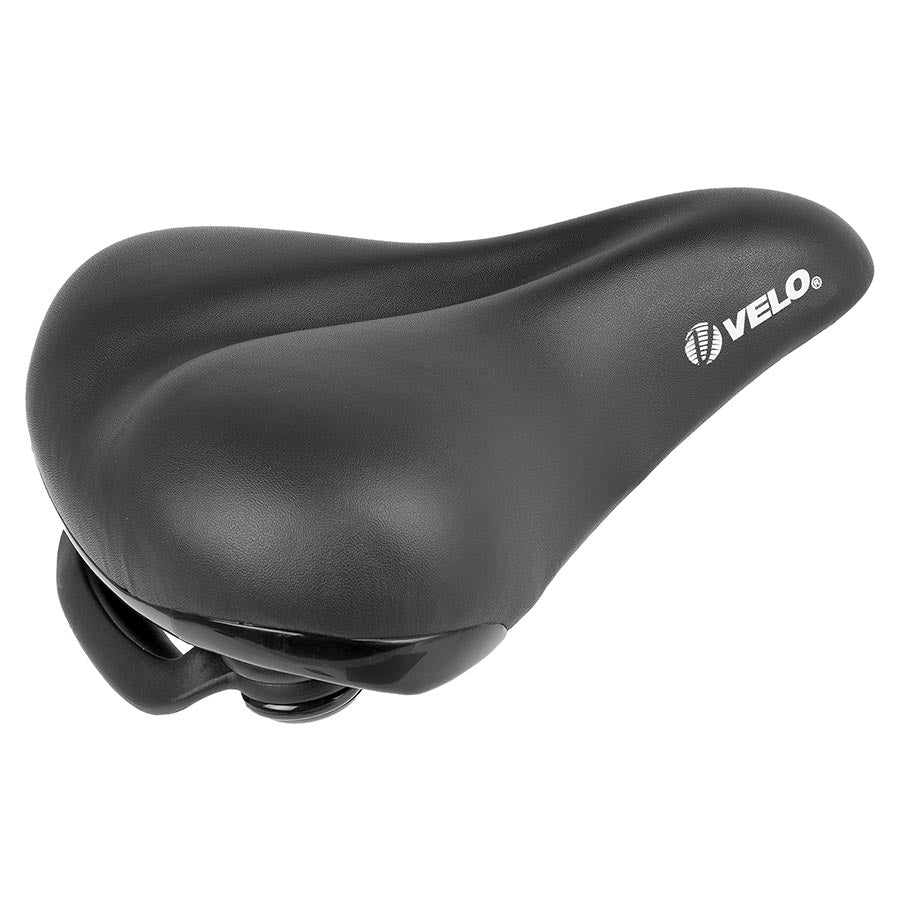 Elasto Grip Comfort