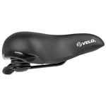 Elasto Grip Comfort