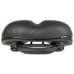 Elasto Grip Comfort