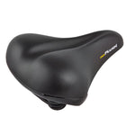 Elasto D2 Plush Comfort