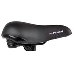 Elasto D2 Plush Comfort