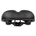 Elasto D2 Plush Comfort