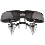 Tour DS Gel Comfort