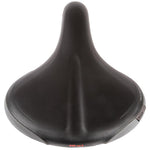 Tour DS Gel Comfort