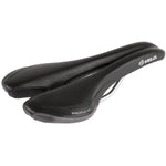 Speedflex AC Racing