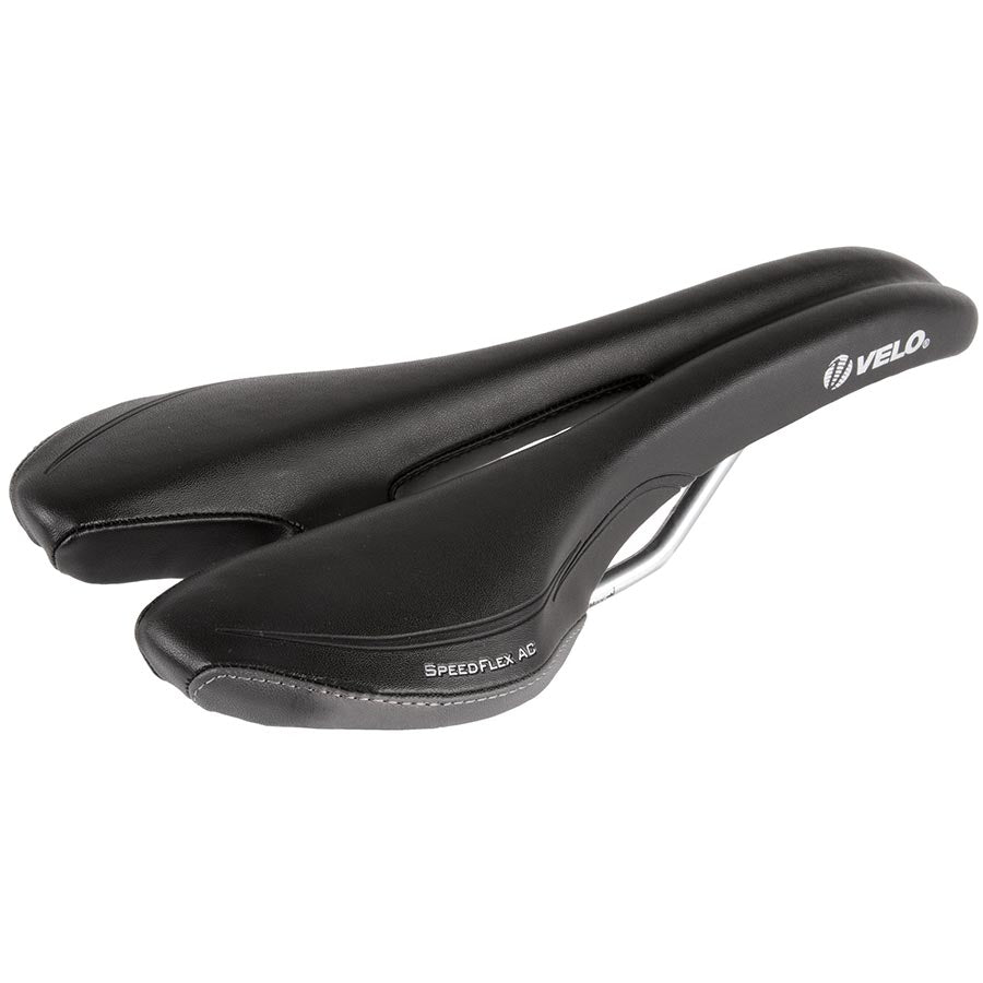 Speedflex AC Racing