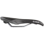 Speedflex AC Racing