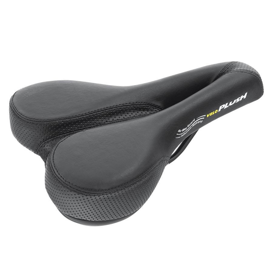 Base DC Touring