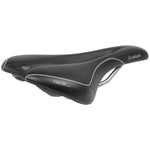 Speedflex FC Racing