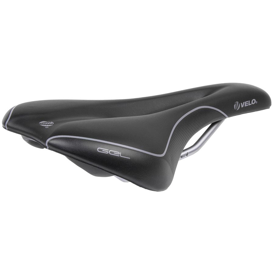 Speedflex FC Racing