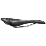 Speedflex FC Racing