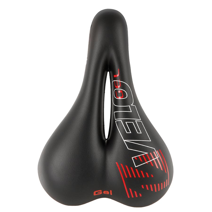 Plush Gel D1