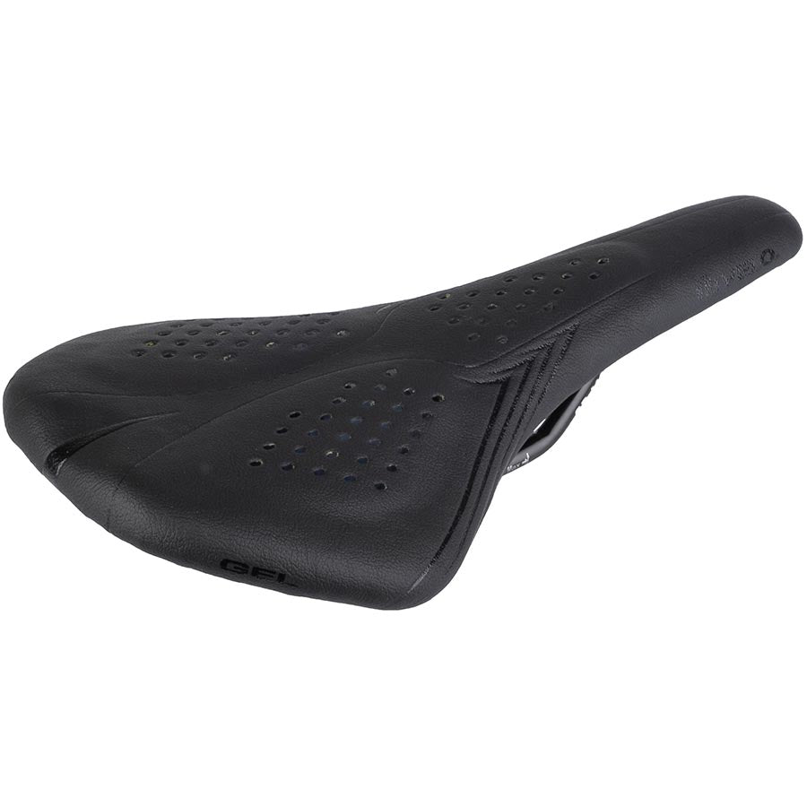Airthru Gel Racing