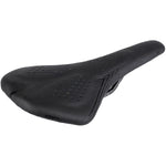 Airthru Gel Racing