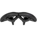 Airthru Gel Racing