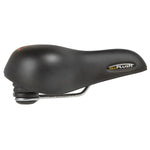 Plush Gel Elasto