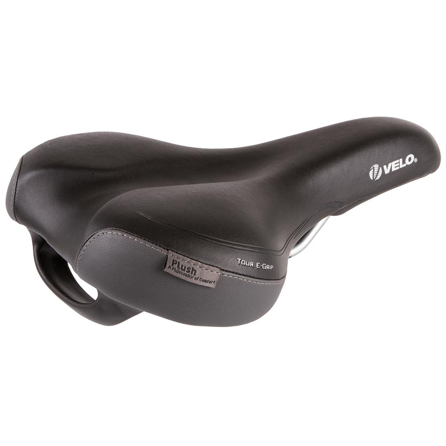 Tour E-Grip