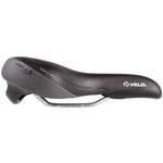 Tour E-Grip