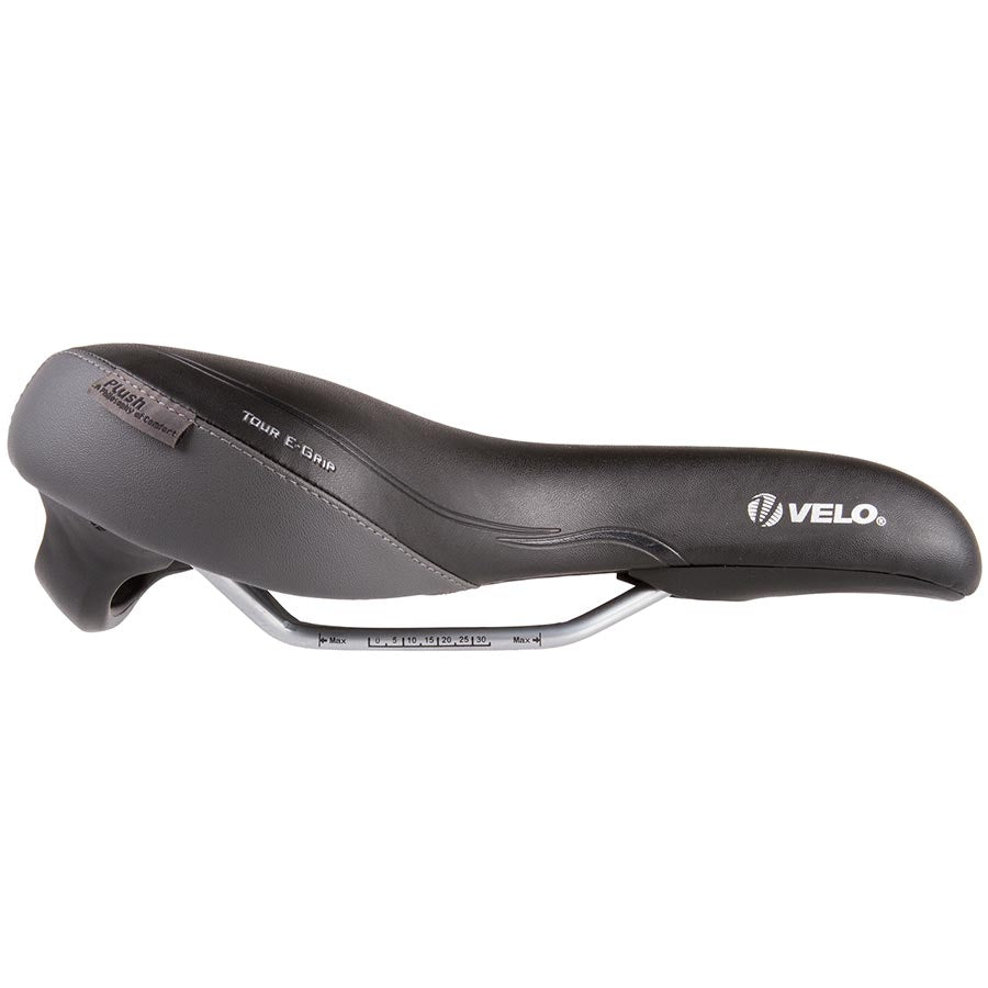 Tour E-Grip
