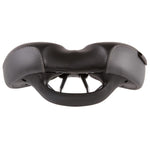 Tour E-Grip